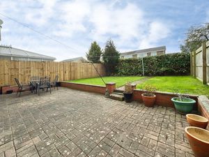 Photo 13- click for photo gallery